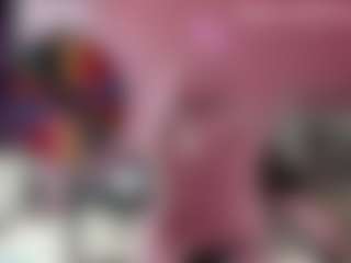 Carmela's Live Sex Cam Show