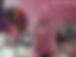 Carmela's Live Sex Cam Show