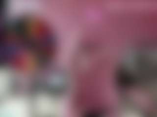 Carmela's Live Sex Cam Show
