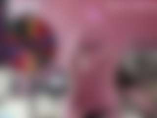 Carmela's Live Sex Cam Show