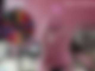 Carmela's Live Sex Cam Show