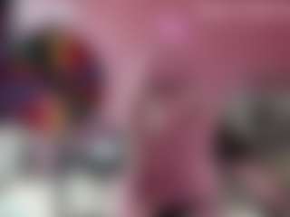 Carmela's Live Sex Cam Show