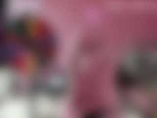 Carmela's Live Sex Cam Show