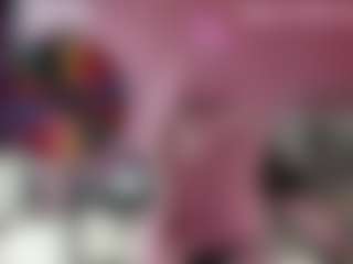 Carmela's Live Sex Cam Show
