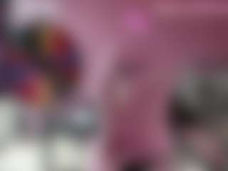 Carmela's Live Sex Cam Show