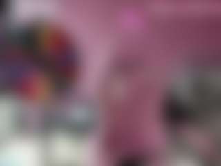 Carmela's Live Sex Cam Show