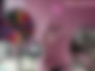 Carmela's Live Sex Cam Show