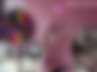 Carmela's Live Sex Cam Show