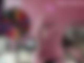 Carmela's Live Sex Cam Show