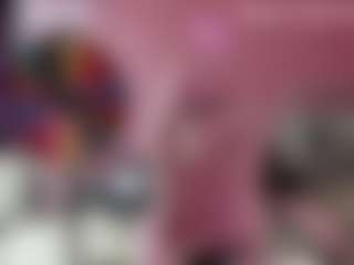 Carmela's Live Sex Cam Show