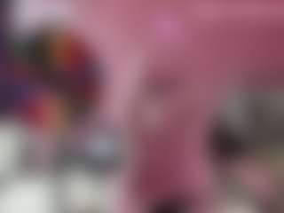 Carmela's Live Sex Cam Show