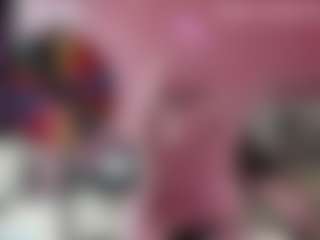 Carmela's Live Sex Cam Show