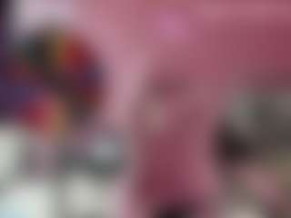 Carmela's Live Sex Cam Show