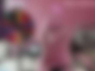 Carmela's Live Sex Cam Show