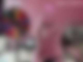 Carmela's Live Sex Cam Show