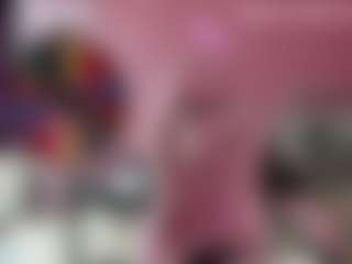Carmela's Live Sex Cam Show