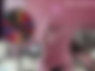 Carmela's Live Sex Cam Show