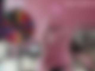 Carmela's Live Sex Cam Show