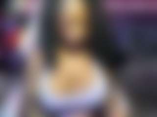 Carmela's Live Sex Cam Show