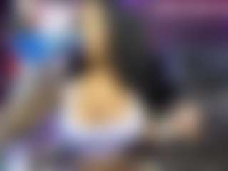 Carmela's Live Sex Cam Show