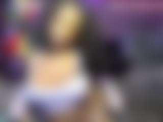 Carmela's Live Sex Cam Show