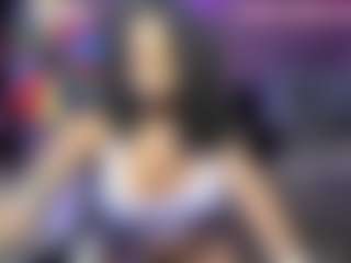 Carmela's Live Sex Cam Show