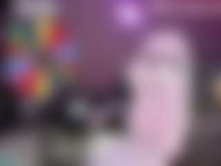 Carmela's Live Sex Cam Show