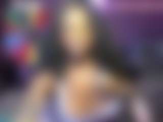 Carmela's Live Sex Cam Show