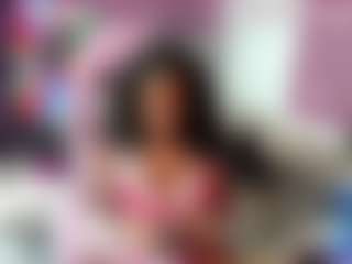 Carmela's Live Sex Cam Show