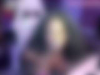 Carmela's Live Sex Cam Show