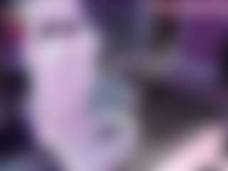 Carmela's Live Sex Cam Show
