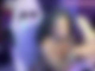 Carmela's Live Sex Cam Show