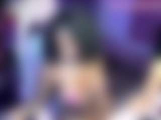 Carmela's Live Sex Cam Show