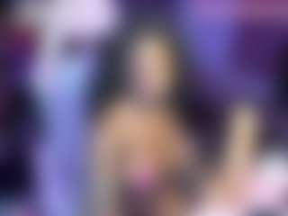 Carmela's Live Sex Cam Show