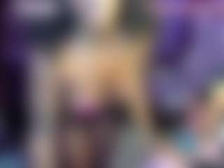 Carmela's Live Sex Cam Show