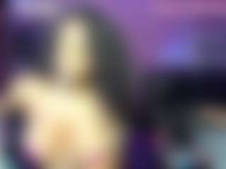 Carmela's Live Sex Cam Show