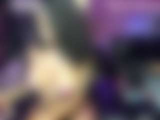 Carmela's Live Sex Cam Show