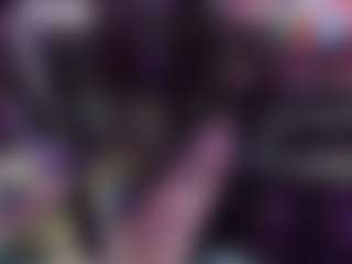 Carmela's Live Sex Cam Show
