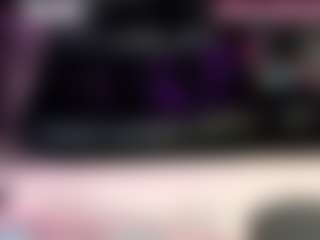 Carmela's Live Sex Cam Show