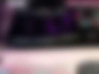 Carmela's Live Sex Cam Show
