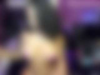 Carmela's Live Sex Cam Show