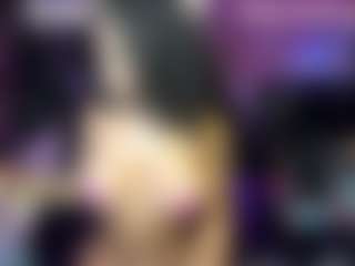 Carmela's Live Sex Cam Show