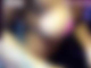 Carmela's Live Sex Cam Show