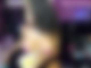 Carmela's Live Sex Cam Show
