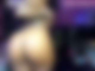 Carmela's Live Sex Cam Show