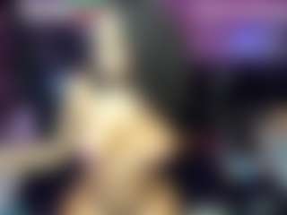 Carmela's Live Sex Cam Show