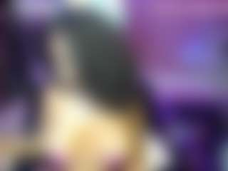 Carmela's Live Sex Cam Show