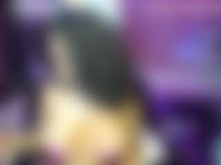Carmela's Live Sex Cam Show