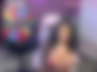 Live cam show with Carmela - Strip Ebony on Camsoda