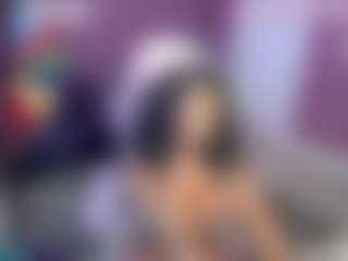 Carmela's Live Sex Cam Show